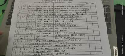 fe039f19a9cc5c875949f48828dea06